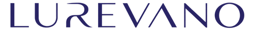 LUREVANO